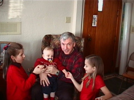 Christmas 1999 - 044.jpg