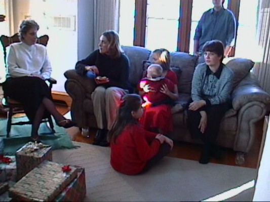 Christmas 1999 - 068.jpg