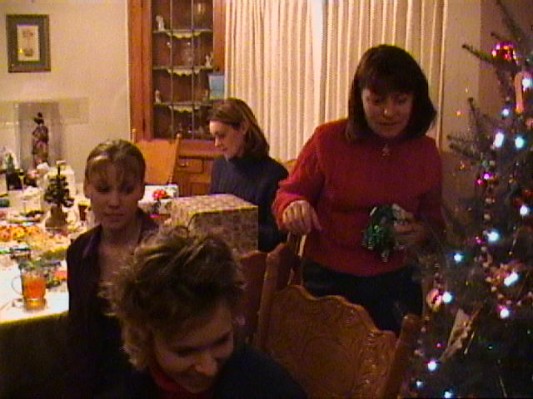 Christmas 1999 - 080.jpg