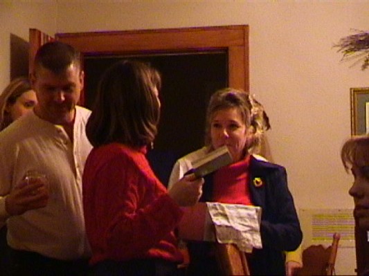 Christmas 1999 - 088.jpg