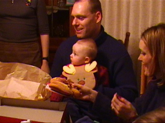 Christmas 1999 - 089.jpg