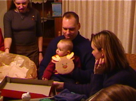 Christmas 1999 - 090.jpg