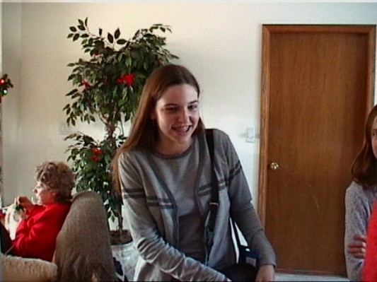 Christmas 1999 - 098.jpg