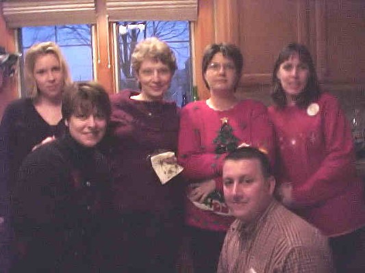 Christmas 2001 - 011.jpg