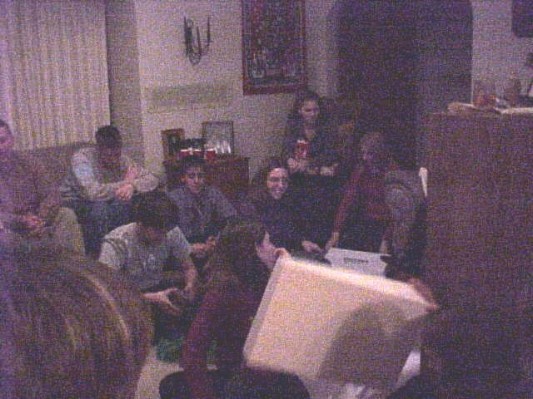 Christmas 2001 - 014.jpg