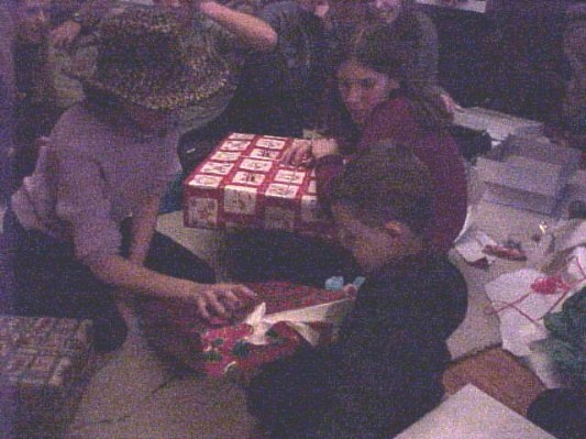 Christmas 2001 - 015.jpg