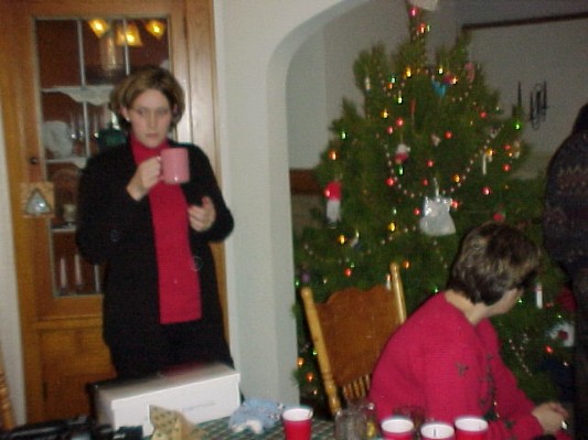 Christmas 2001 - 019.jpg