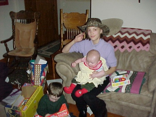 Christmas 2001 - 020.jpg