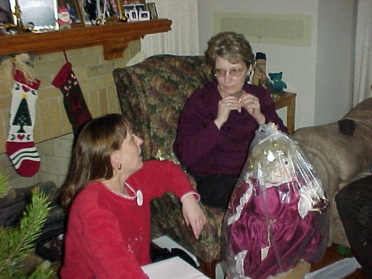 Christmas 2001 - 022.jpg