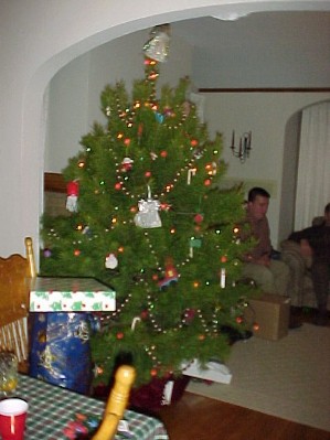 Christmas 2001 - 030.jpg