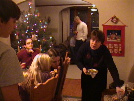 Christmas 2001 - 038.jpg