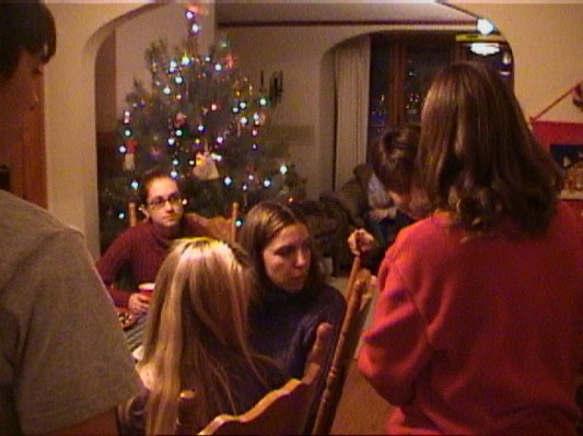 Christmas 2001 - 039.jpg