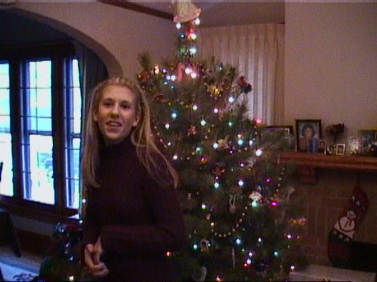 Christmas 2001 - 040.jpg