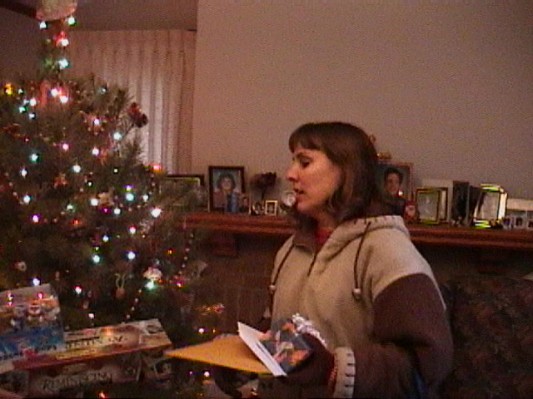 Christmas 2001 - 041.jpg