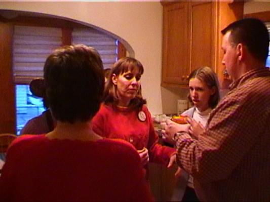 Christmas 2001 - 043.jpg