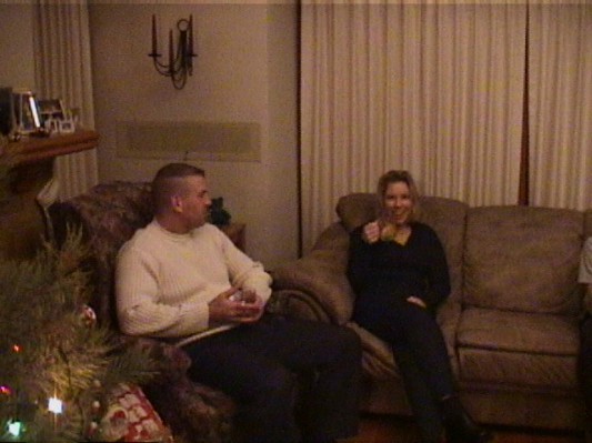 Christmas 2001 - 053.jpg