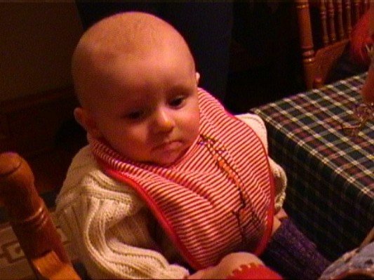 Christmas 2001 - 071.jpg