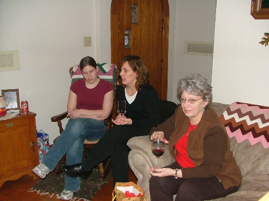 Christmas 2006 - 036.JPG