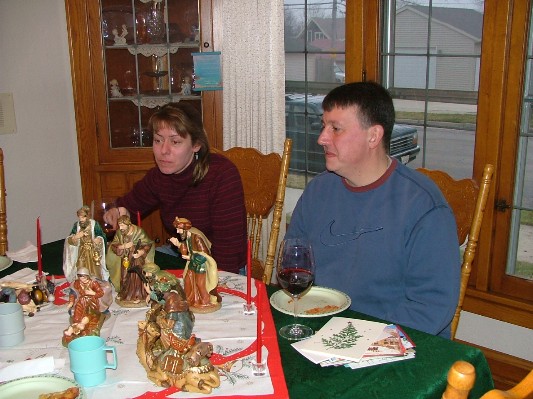 Christmas 2006 - 045.JPG