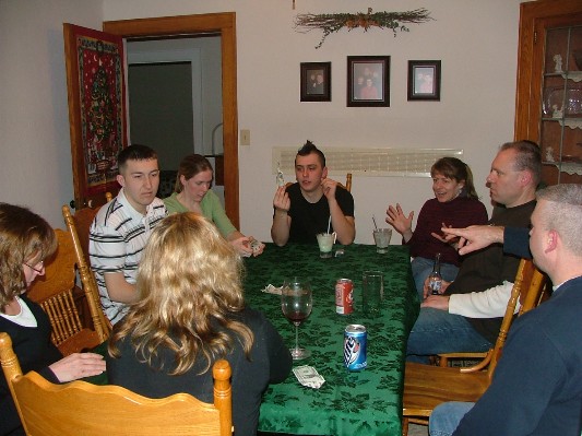 Christmas 2006 - 050.JPG