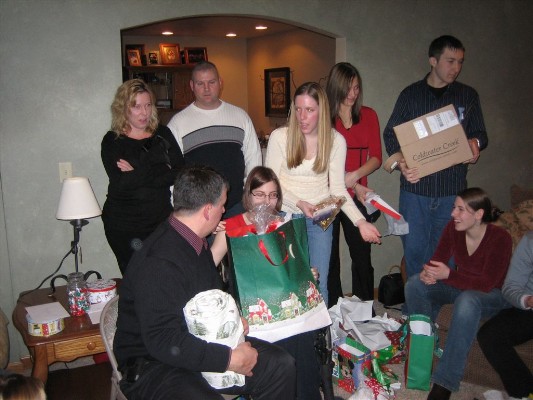 Christmas 2006 - 067.JPG