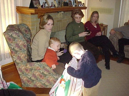 Thanksgiving 2002 - 016.jpg