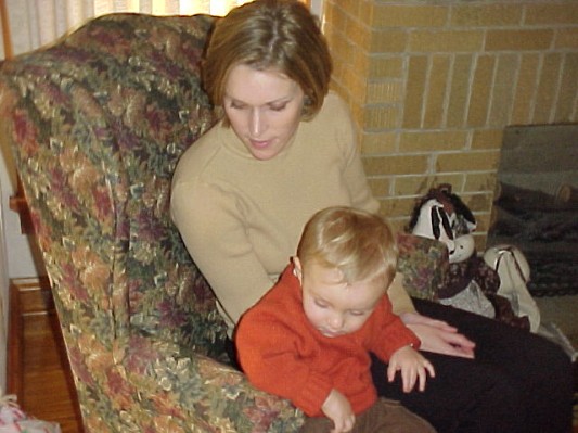 Thanksgiving 2002 - 018.JPG