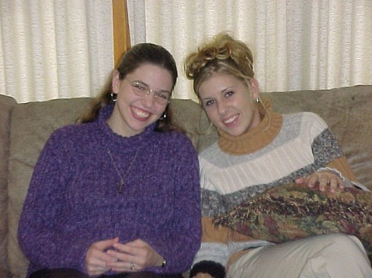 Thanksgiving 2002 - 020.jpg