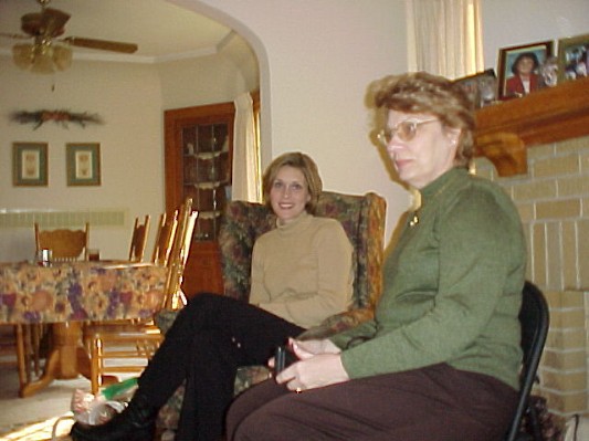 Thanksgiving 2002 - 023.JPG