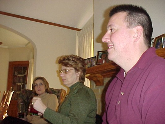 Thanksgiving 2002 - 024.JPG