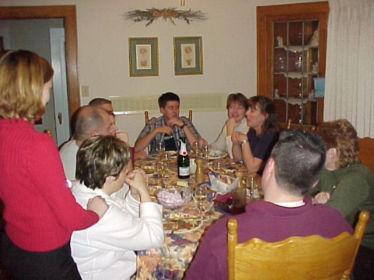 Thanksgiving 2002 - 025.JPG