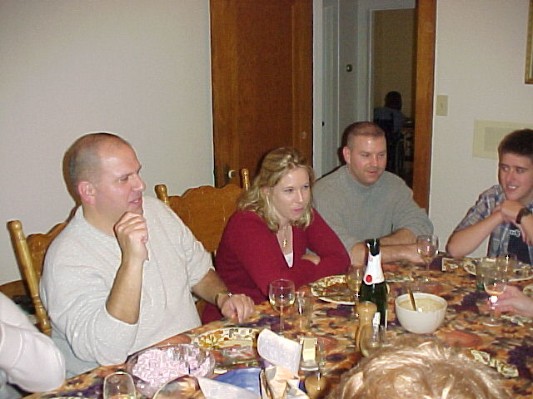 Thanksgiving 2002 - 026.JPG