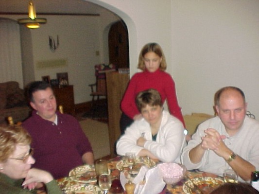 Thanksgiving 2002 - 027.JPG