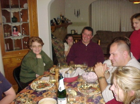 Thanksgiving 2002 - 028.JPG