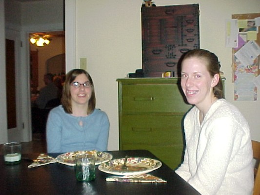 Thanksgiving 2002 - 029.JPG