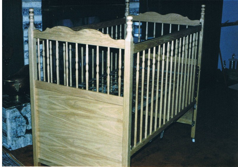 Crib - 4.jpg