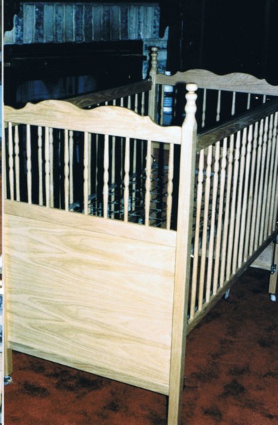 Crib - 5.jpg