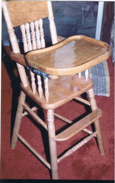 High Chair - 3.jpg