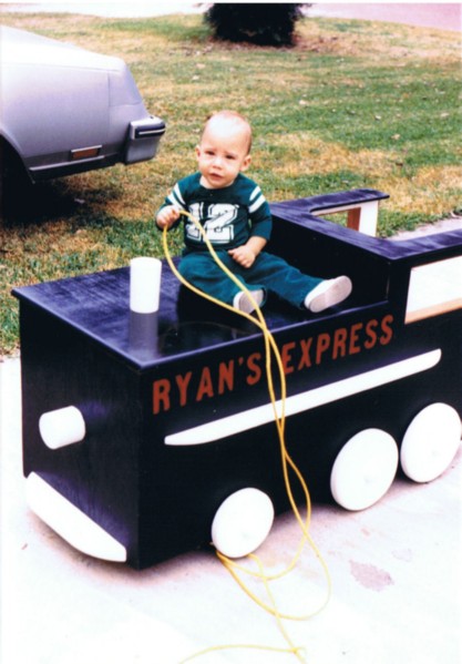 Toy Box Train - 3.jpg