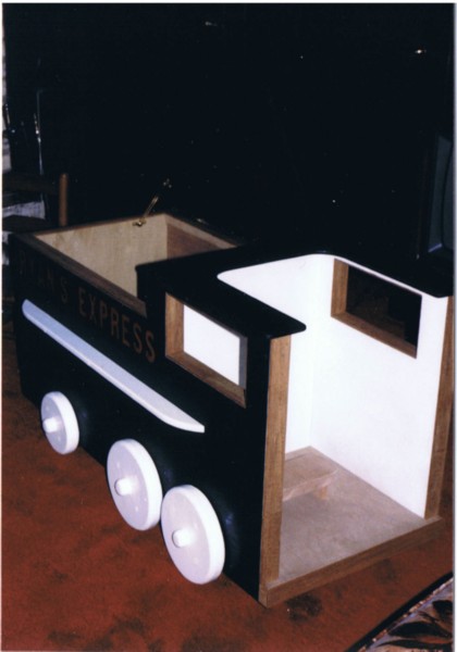 Toy Box Train - 5.jpg