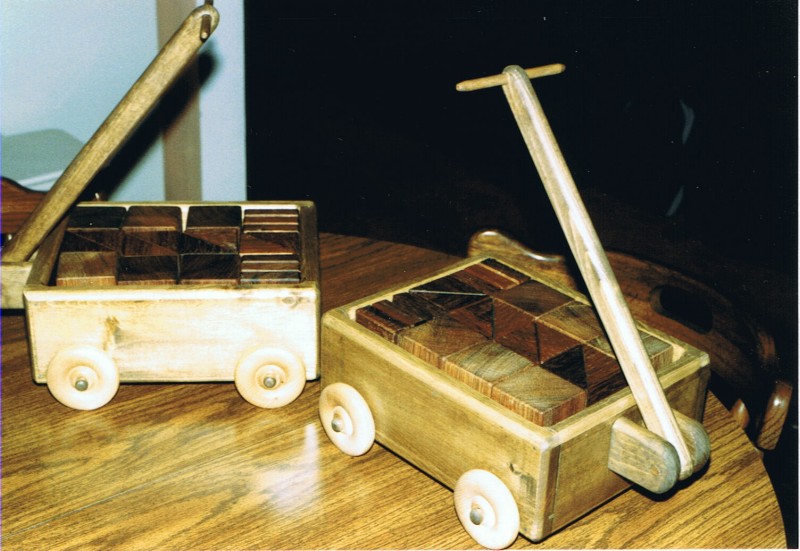 Wagon with Blocks - 1.jpg