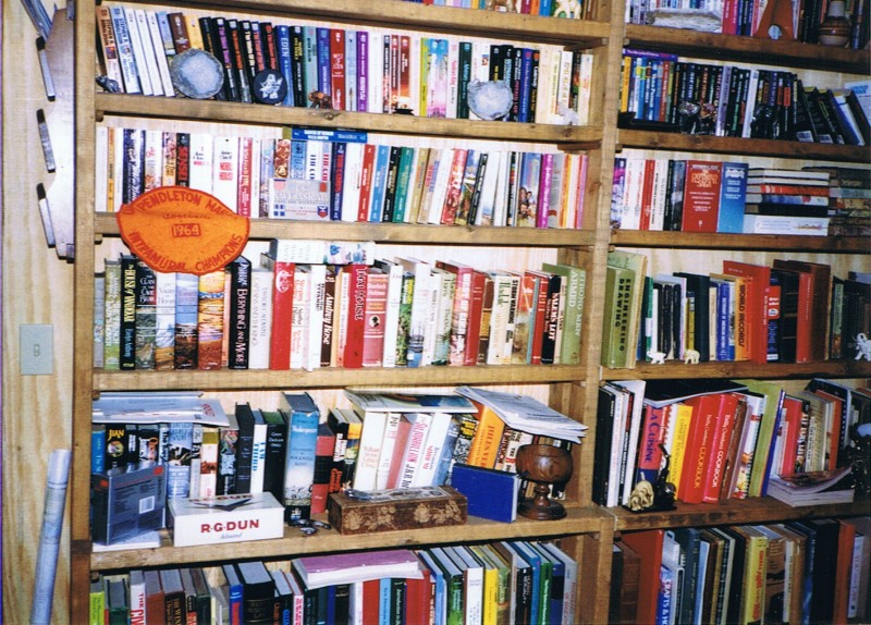 Bookcase - Ohio Basement.jpg