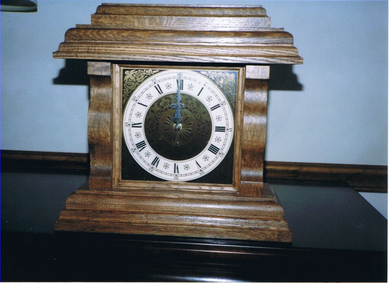 Clock - Oak - 1.jpg
