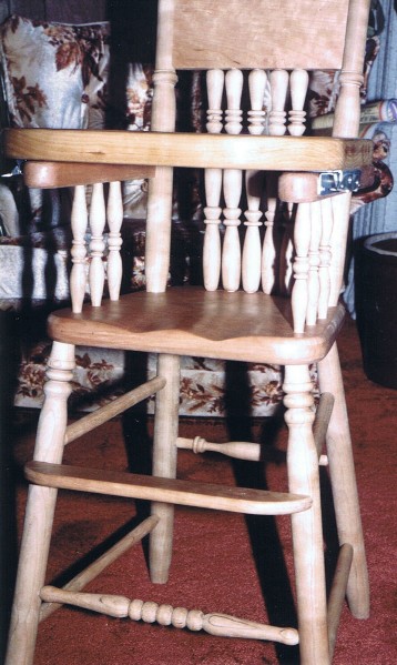 High Chair - 1.jpg