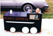 Toy Box Train - 2.jpg