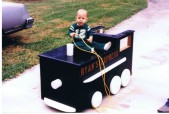 Toy Box Train - 4.jpg