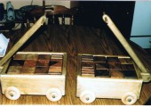 Wagon with Blocks - 2.jpg