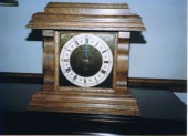 Clock - Oak - 1.jpg