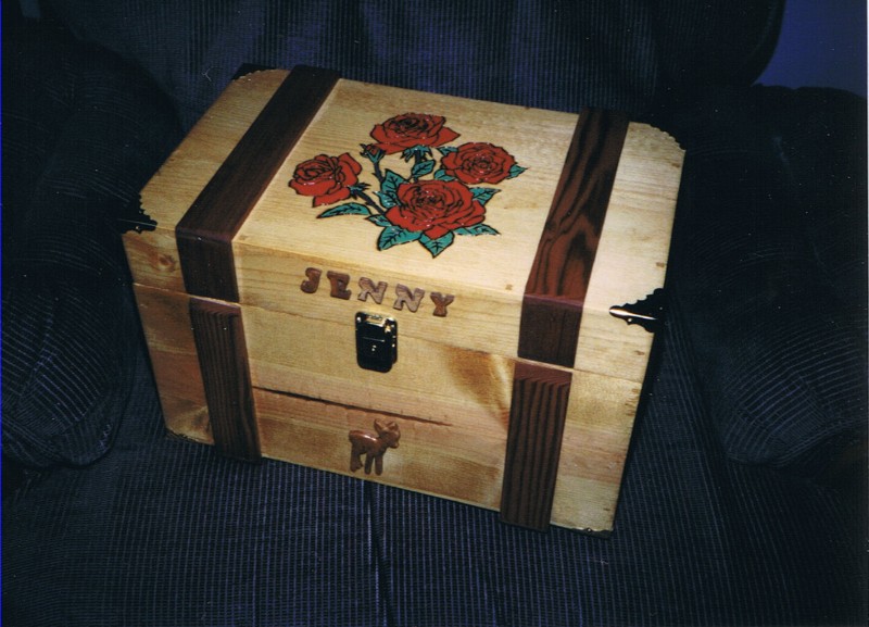 Treasuer Box - Jenny.jpg