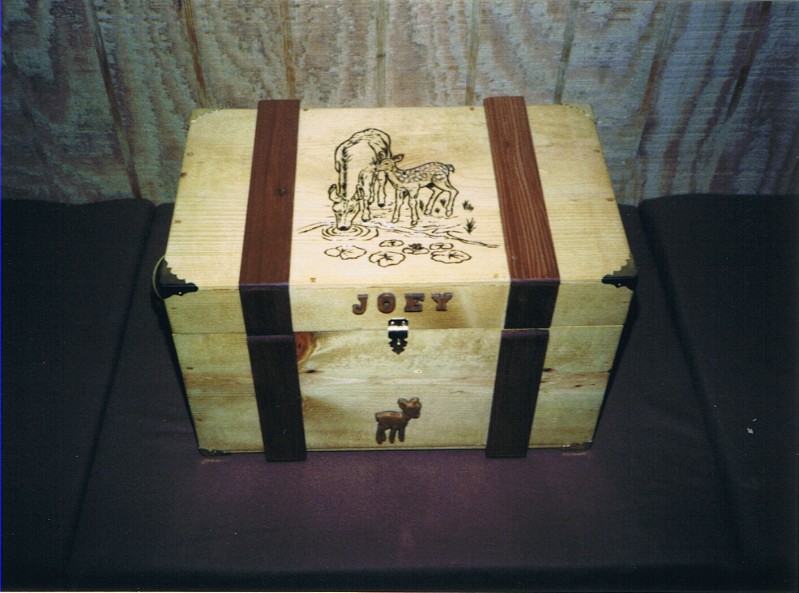 Treasure Box - Joey W.jpg